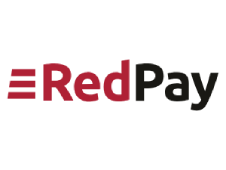 Logo de RedPay